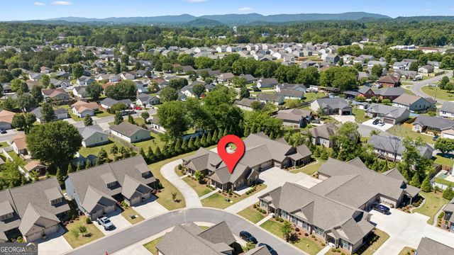 288 Camden Way 92, Dalton, GA 30721