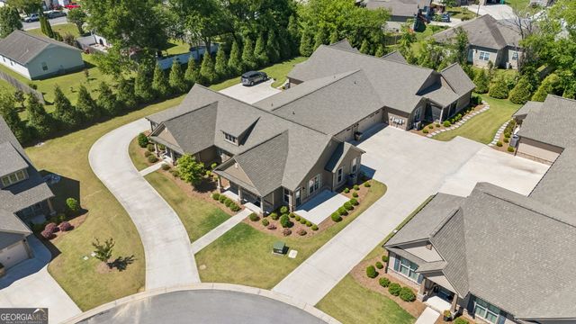 288 Camden Way 92, Dalton, GA 30721
