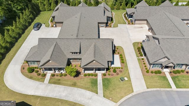 288 Camden Way 92, Dalton, GA 30721