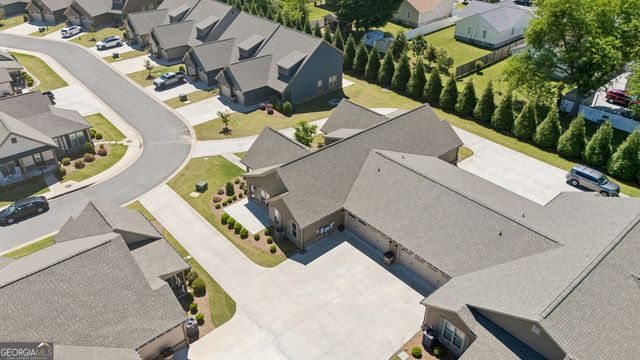 288 Camden Way 92, Dalton, GA 30721