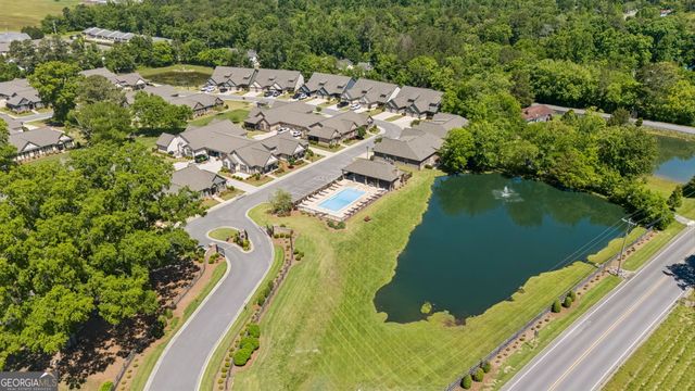 288 Camden Way 92, Dalton, GA 30721