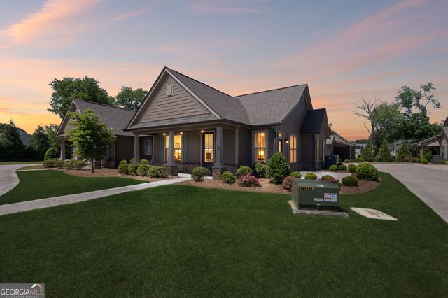 288 Camden Way 92, Dalton, GA 30721