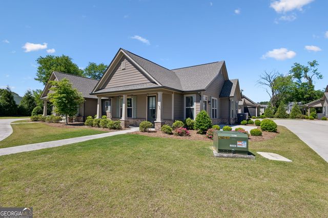 288 Camden Way 92, Dalton, GA 30721