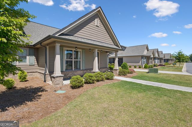 288 Camden Way 92, Dalton, GA 30721