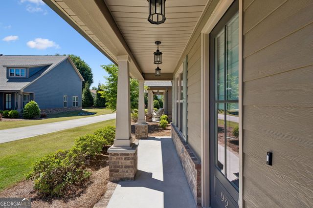 288 Camden Way 92, Dalton, GA 30721