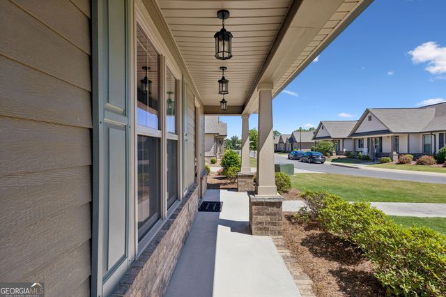 288 Camden Way 92, Dalton, GA 30721