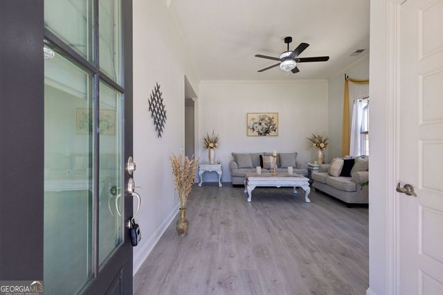 288 Camden Way 92, Dalton, GA 30721