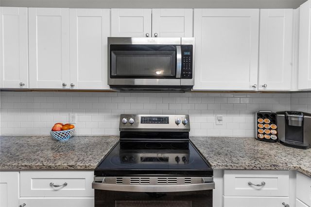 12681 Lake Conroe Hills Drive, Willis, TX 77318