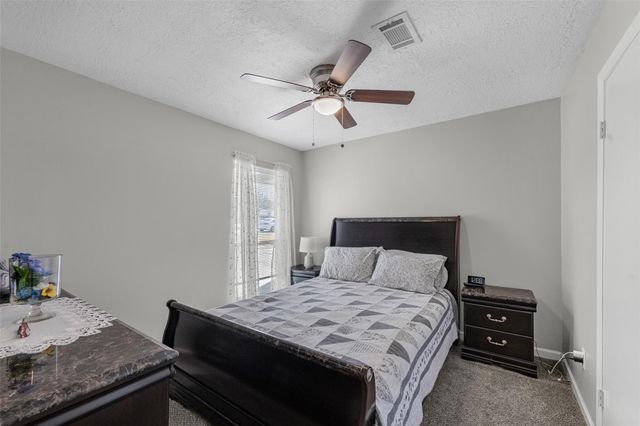 12681 Lake Conroe Hills Drive, Willis, TX 77318