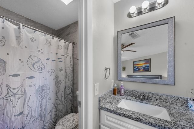 12681 Lake Conroe Hills Drive, Willis, TX 77318