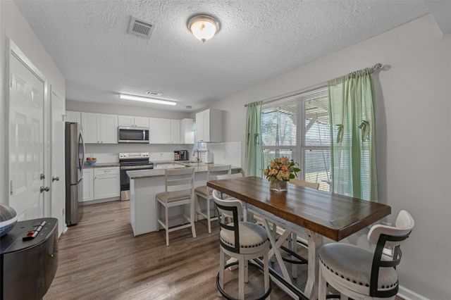 12681 Lake Conroe Hills Drive, Willis, TX 77318