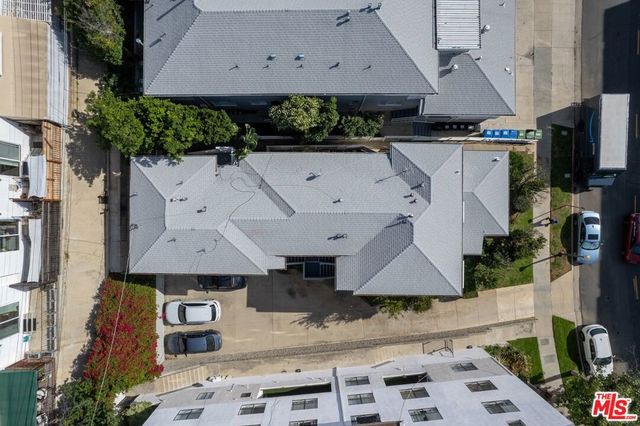 1748 Malcolm Avenue, Los Angeles, CA 90024