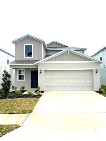 11522 BRAE WAY, Dade City, FL 33525