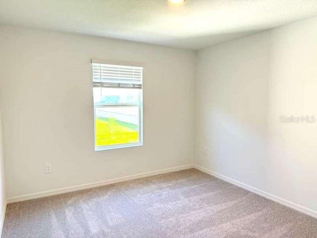 11522 BRAE WAY, Dade City, FL 33525