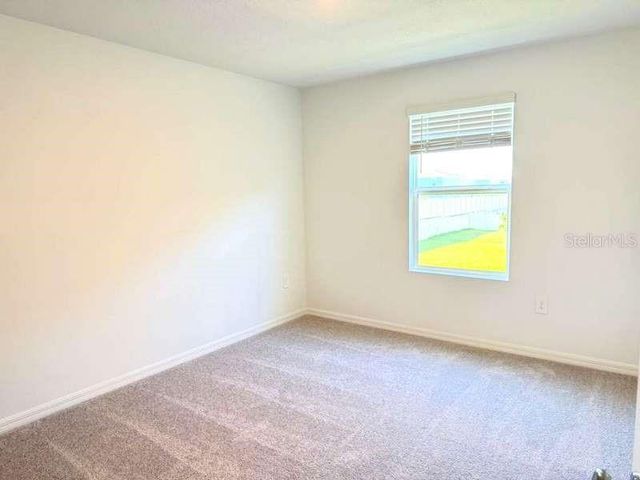 11522 BRAE WAY, Dade City, FL 33525