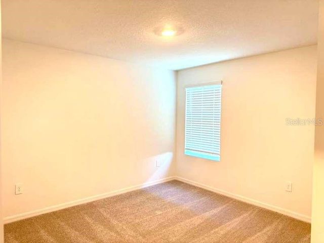 11522 BRAE WAY, Dade City, FL 33525