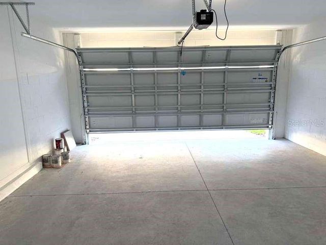 11522 BRAE WAY, Dade City, FL 33525