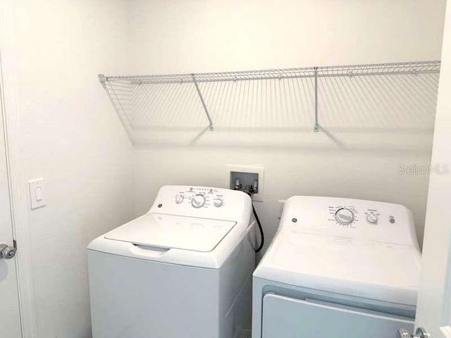 11522 BRAE WAY, Dade City, FL 33525