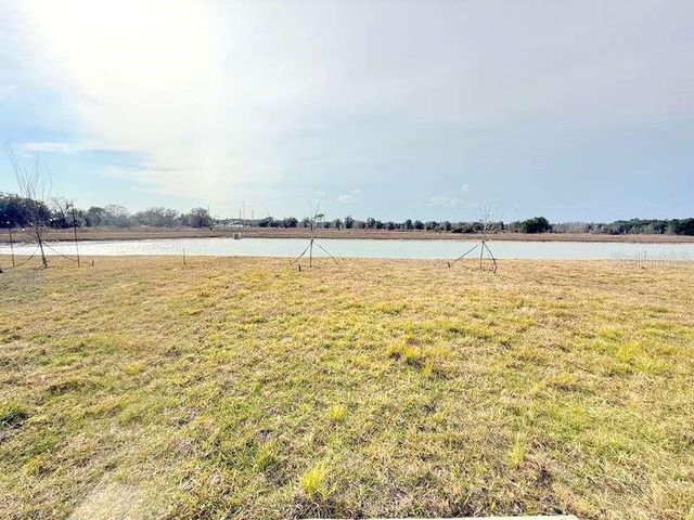 11522 BRAE WAY, Dade City, FL 33525