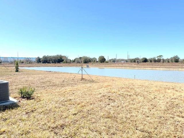 11522 BRAE WAY, Dade City, FL 33525
