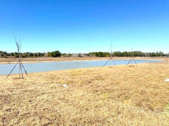 11522 BRAE WAY, Dade City, FL 33525