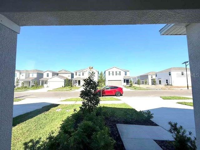11522 BRAE WAY, Dade City, FL 33525