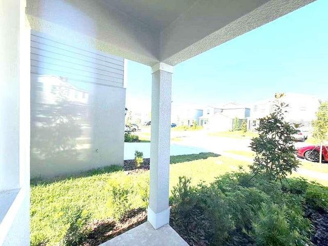 11522 BRAE WAY, Dade City, FL 33525