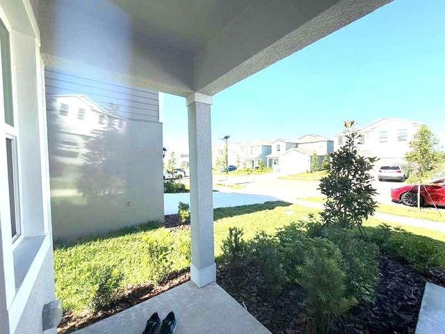 11522 BRAE WAY, Dade City, FL 33525