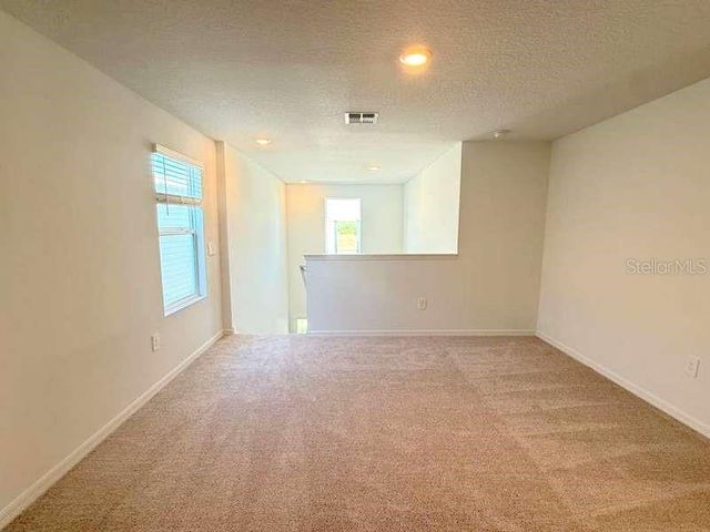 11522 BRAE WAY, Dade City, FL 33525