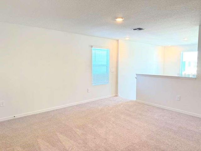 11522 BRAE WAY, Dade City, FL 33525