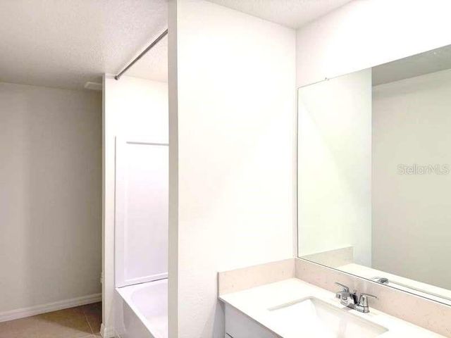 11522 BRAE WAY, Dade City, FL 33525