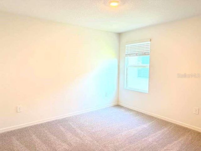 11522 BRAE WAY, Dade City, FL 33525