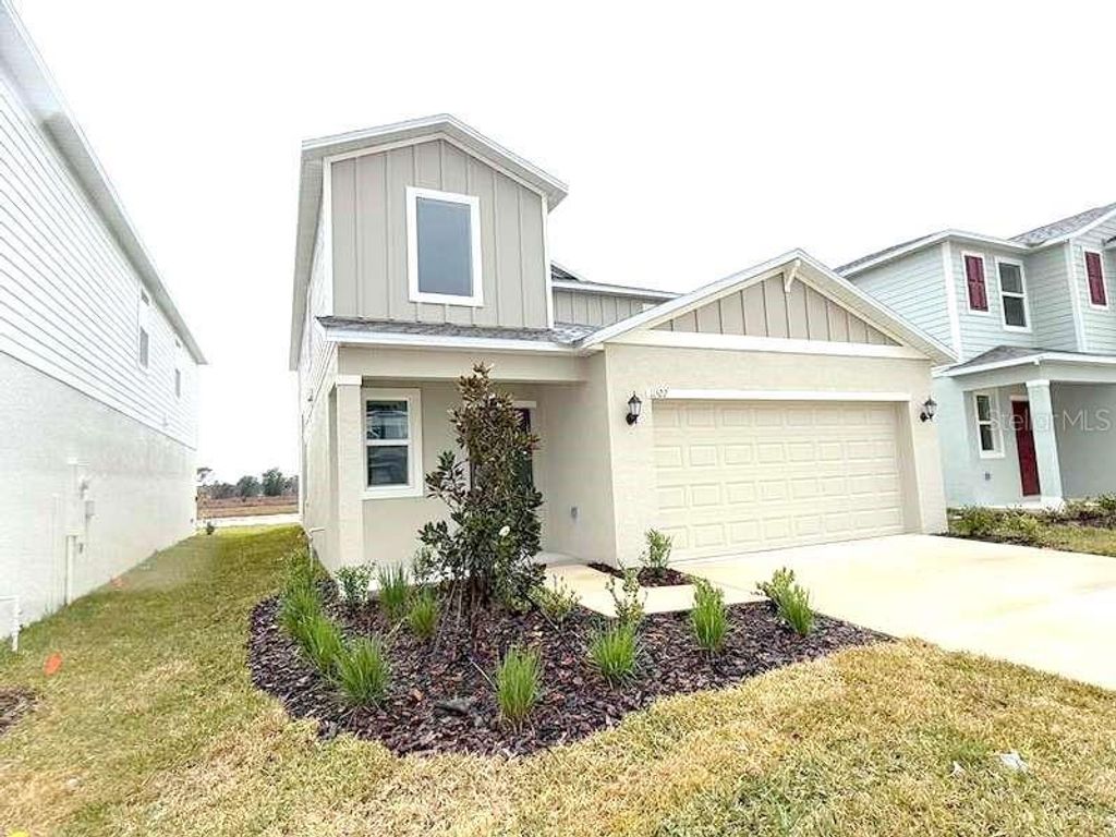 11522 BRAE WAY, Dade City, FL 33525
