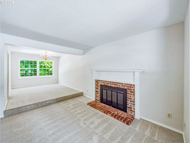 20859 Sw 103RD Dr, Tualatin, OR 97062