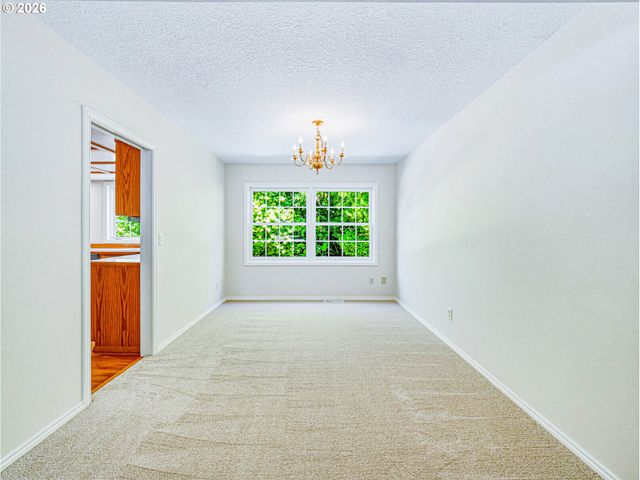 20859 Sw 103RD Dr, Tualatin, OR 97062