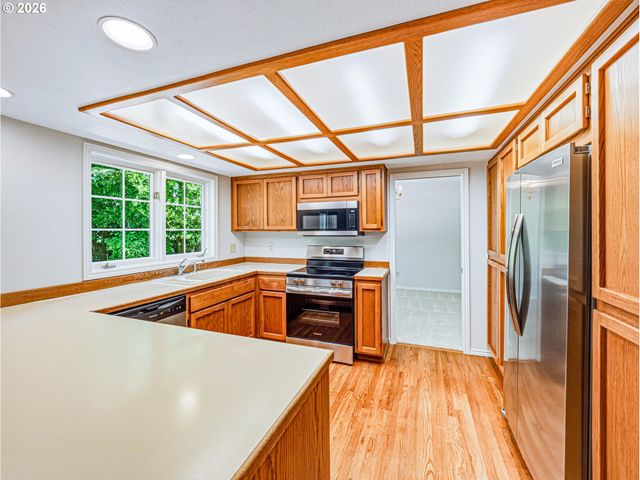 20859 Sw 103RD Dr, Tualatin, OR 97062