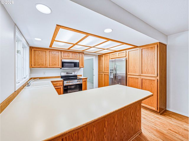 20859 Sw 103RD Dr, Tualatin, OR 97062