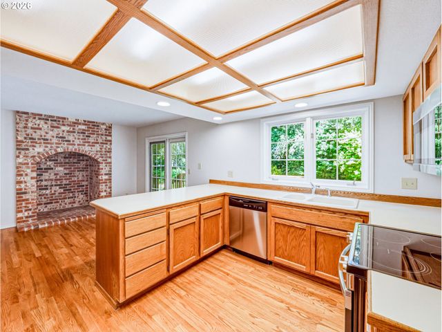 20859 Sw 103RD Dr, Tualatin, OR 97062
