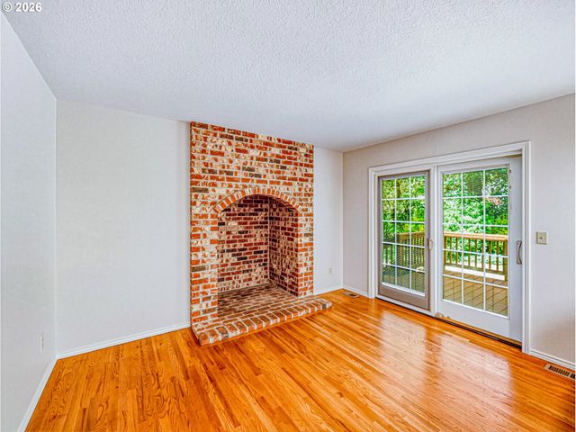 20859 Sw 103RD Dr, Tualatin, OR 97062