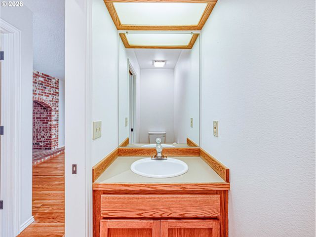 20859 Sw 103RD Dr, Tualatin, OR 97062