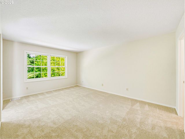 20859 Sw 103RD Dr, Tualatin, OR 97062