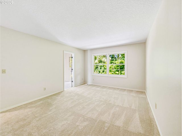 20859 Sw 103RD Dr, Tualatin, OR 97062
