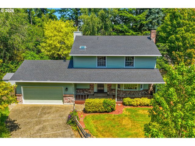 20859 Sw 103RD Dr, Tualatin, OR 97062