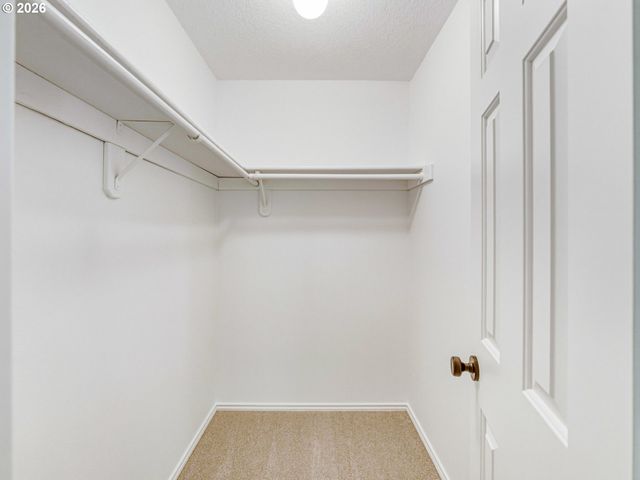 20859 Sw 103RD Dr, Tualatin, OR 97062