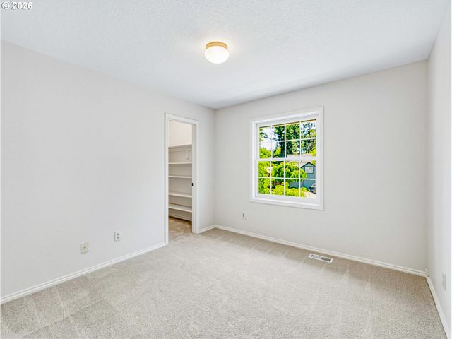 20859 Sw 103RD Dr, Tualatin, OR 97062