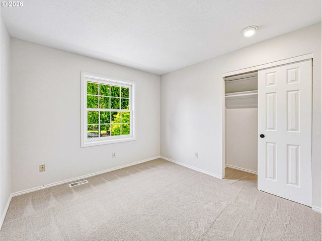 20859 Sw 103RD Dr, Tualatin, OR 97062
