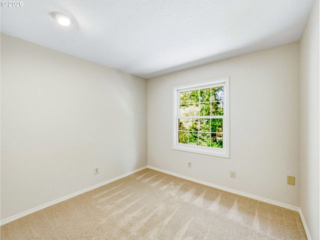 20859 Sw 103RD Dr, Tualatin, OR 97062