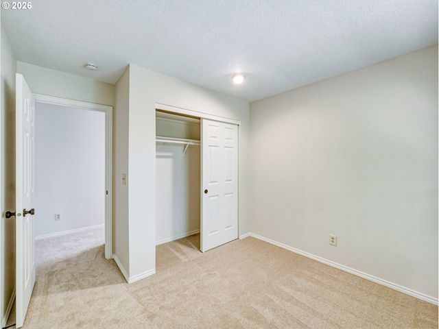 20859 Sw 103RD Dr, Tualatin, OR 97062