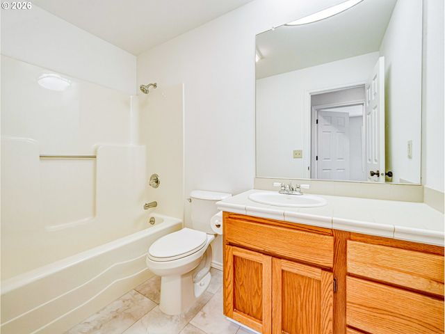 20859 Sw 103RD Dr, Tualatin, OR 97062