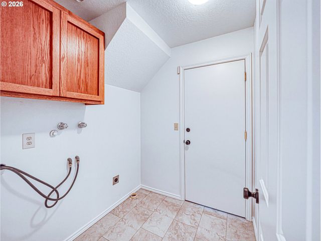 20859 Sw 103RD Dr, Tualatin, OR 97062